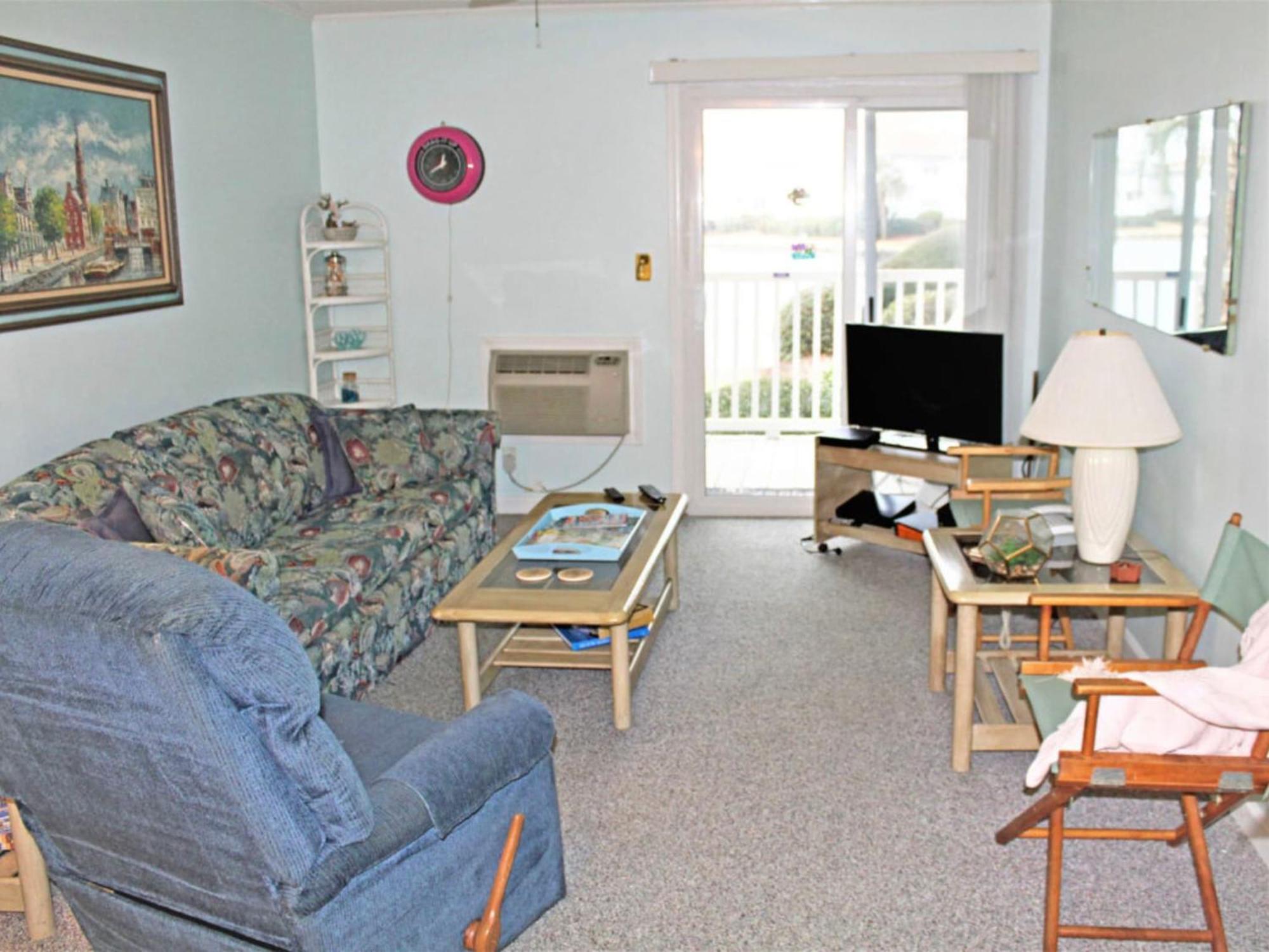 @ Od A15 Holiday home