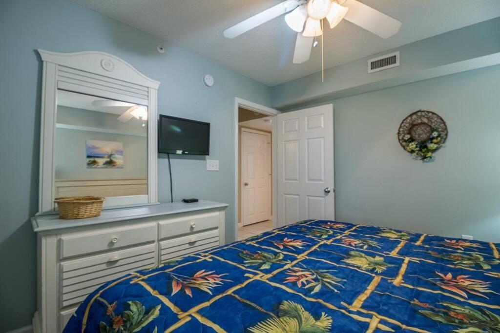 New - North Shore #1002 * Myrtle Beach