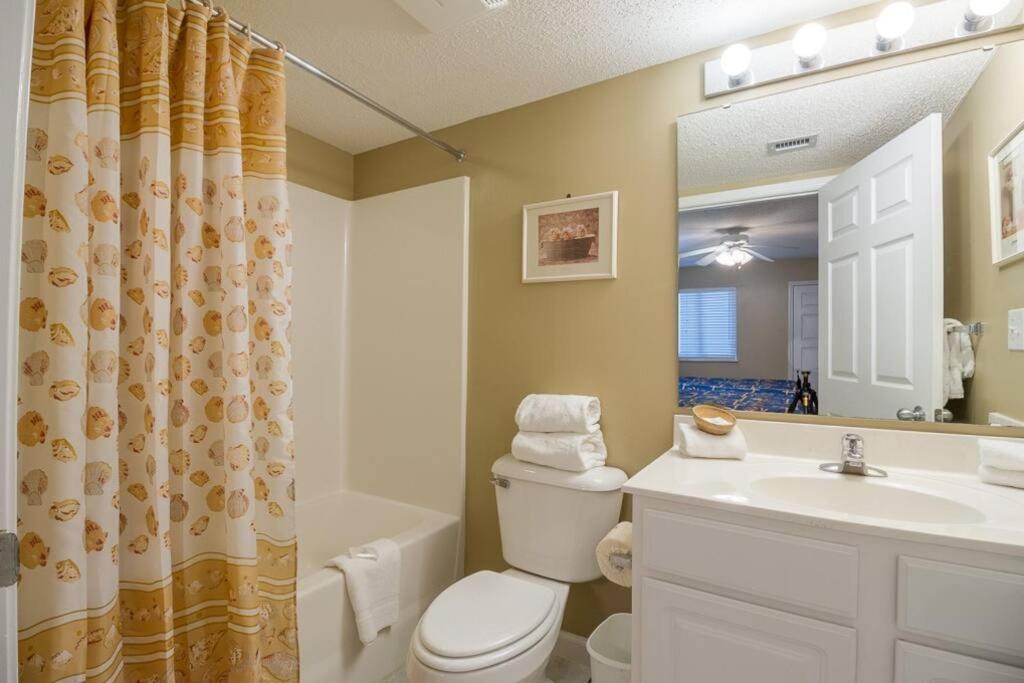 New - North Shore #1002 Myrtle Beach