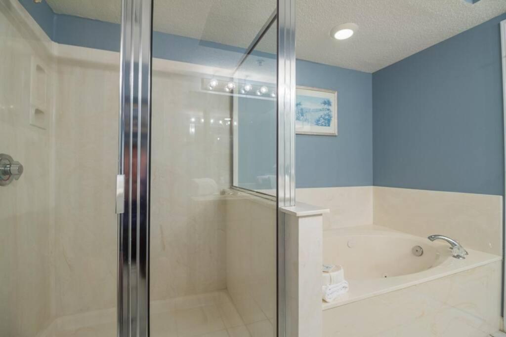 Apartment New - North Shore #1002