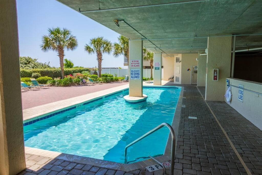 New - North Shore #1002 Myrtle Beach