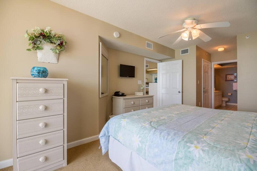 New - North Shore #1002 * Myrtle Beach