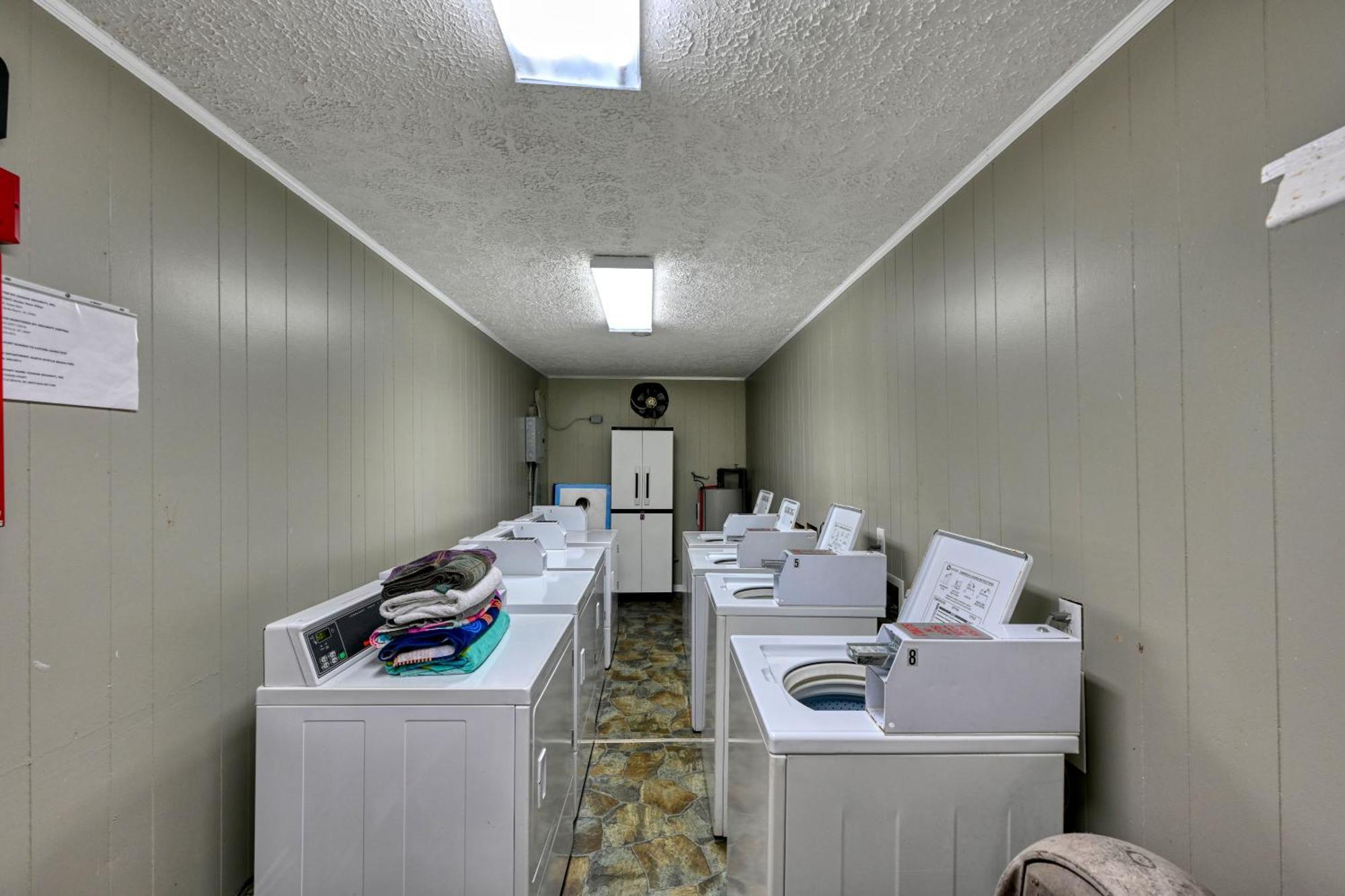 Apartment Ocean View Unit B1 Myrtle Beach