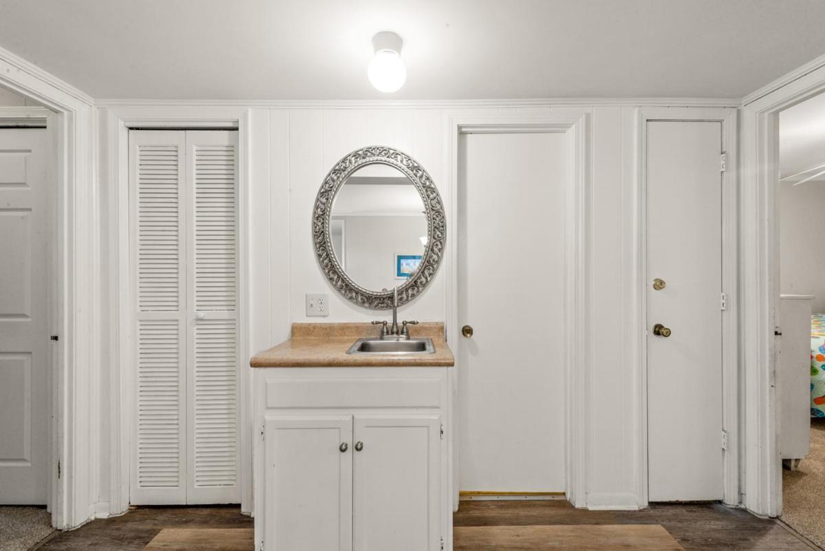 Sea Unit 125 Cherry Grove Apartment