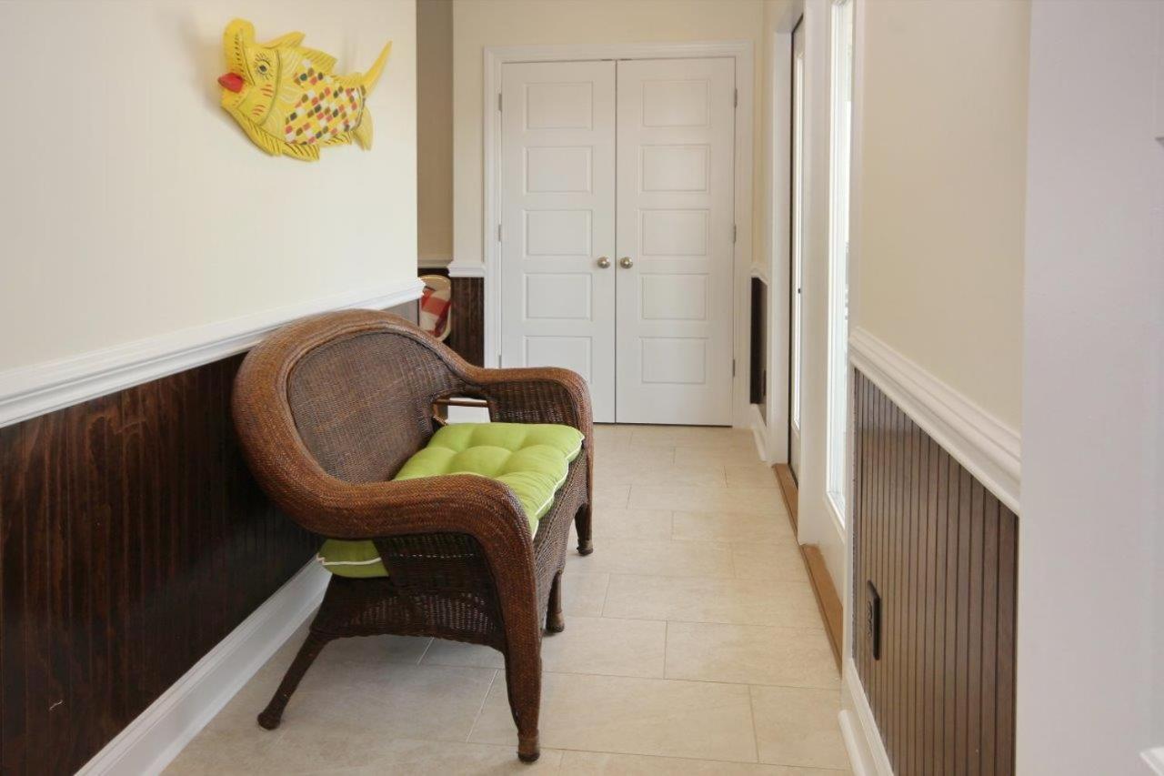 Holiday home Sea Star In Cherry Grove Myrtle Beach