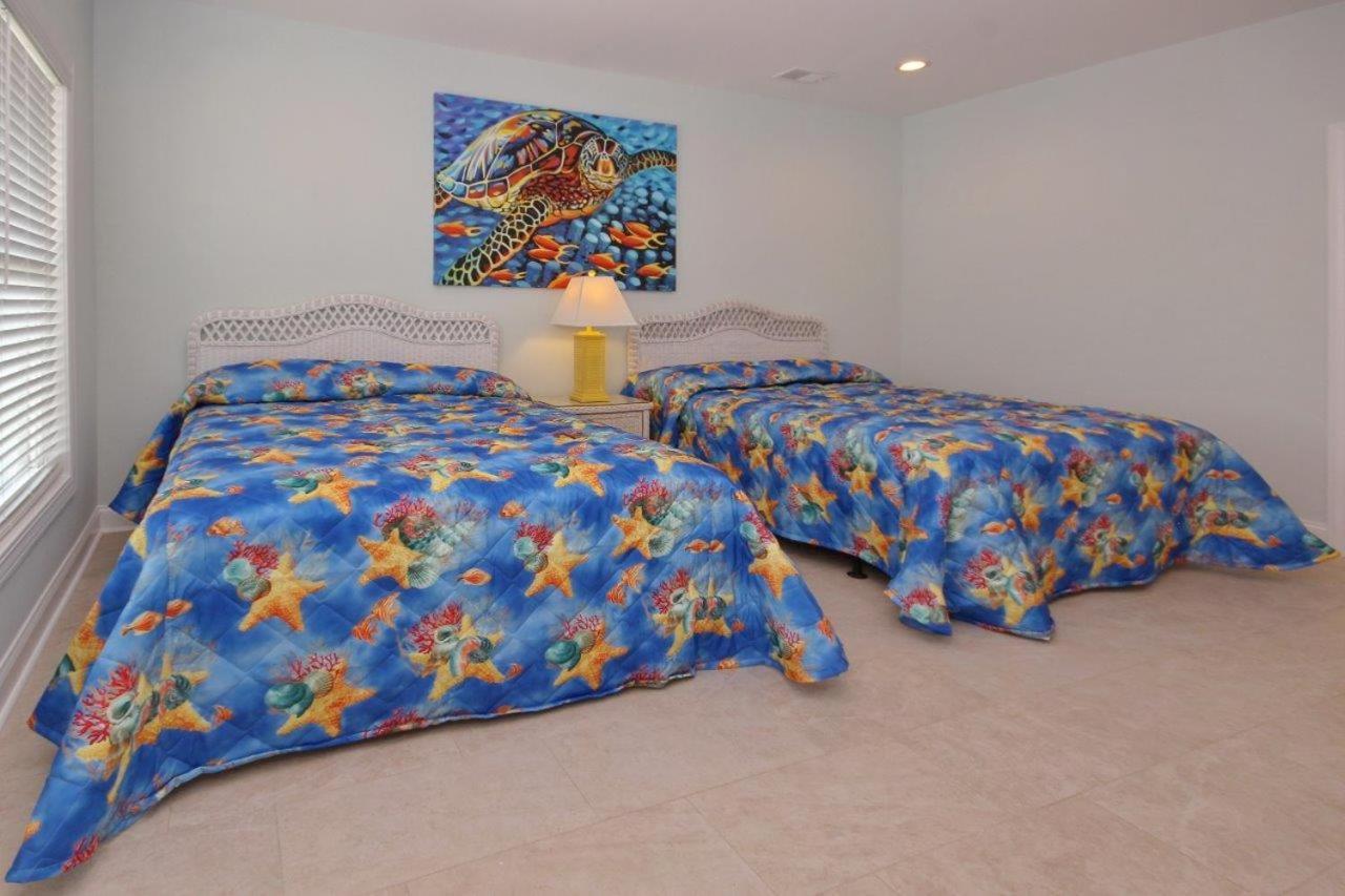 Sea Star In Cherry Grove Holiday home Myrtle Beach