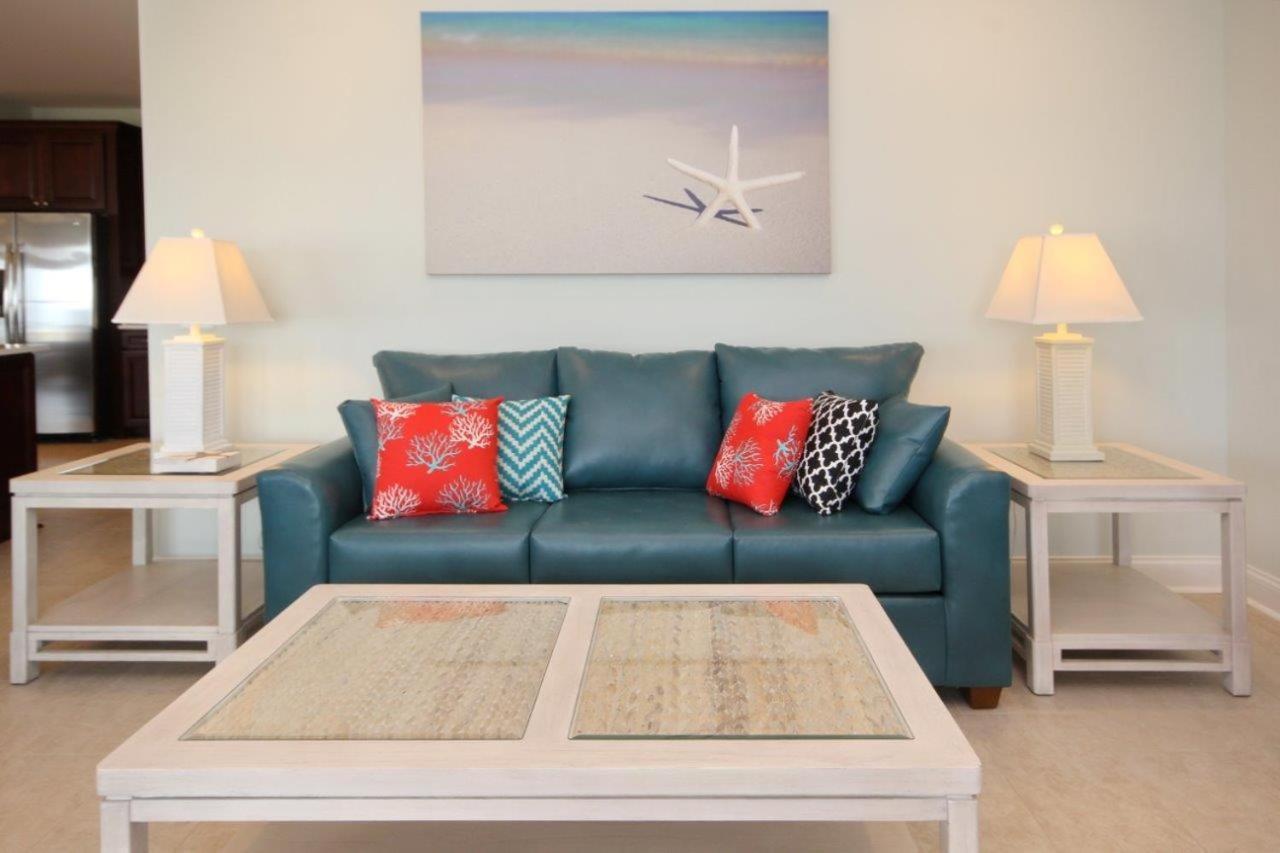 Sea Star In Cherry Grove Holiday home *