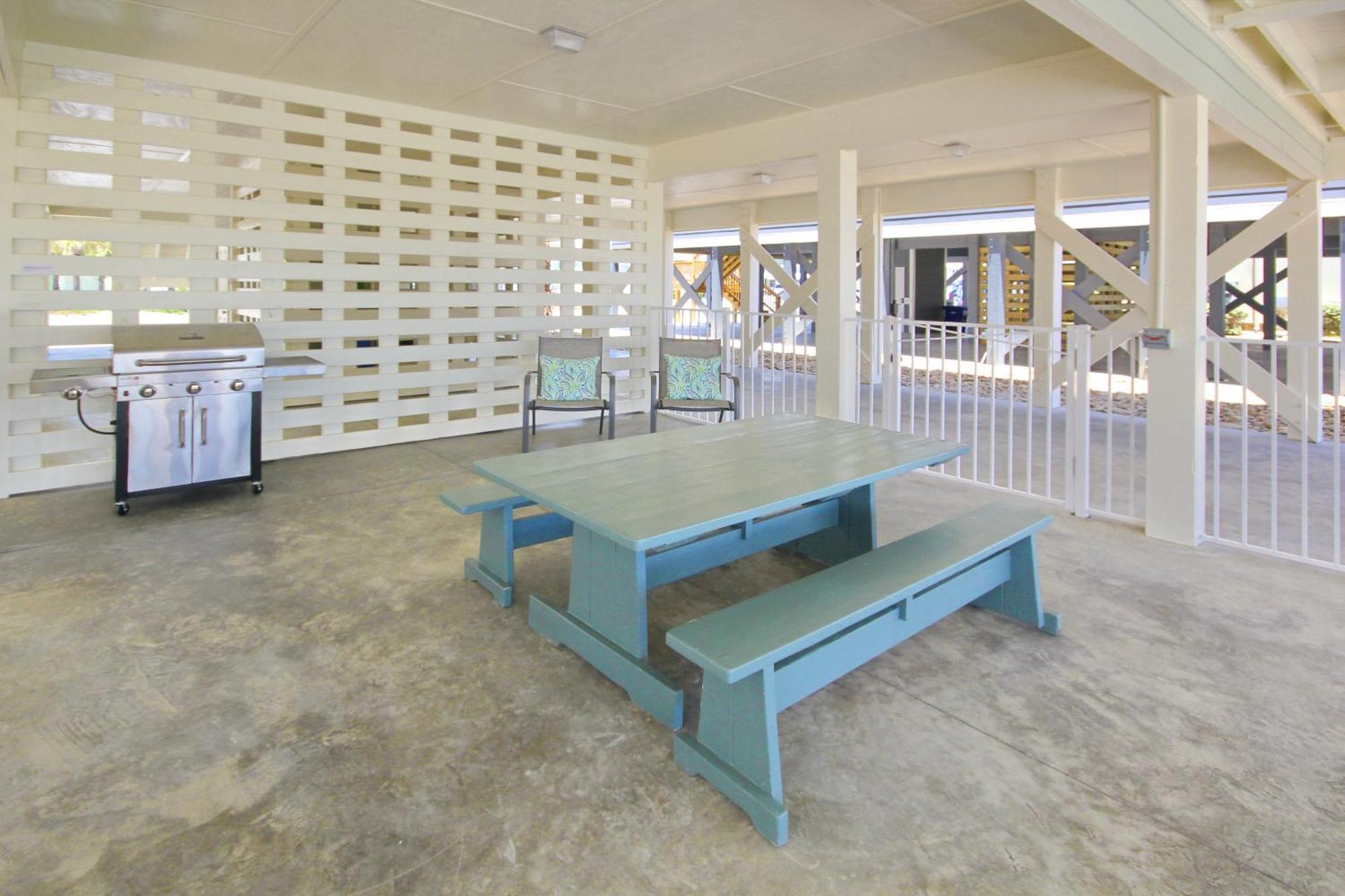Holiday home Sea Star In Cherry Grove *