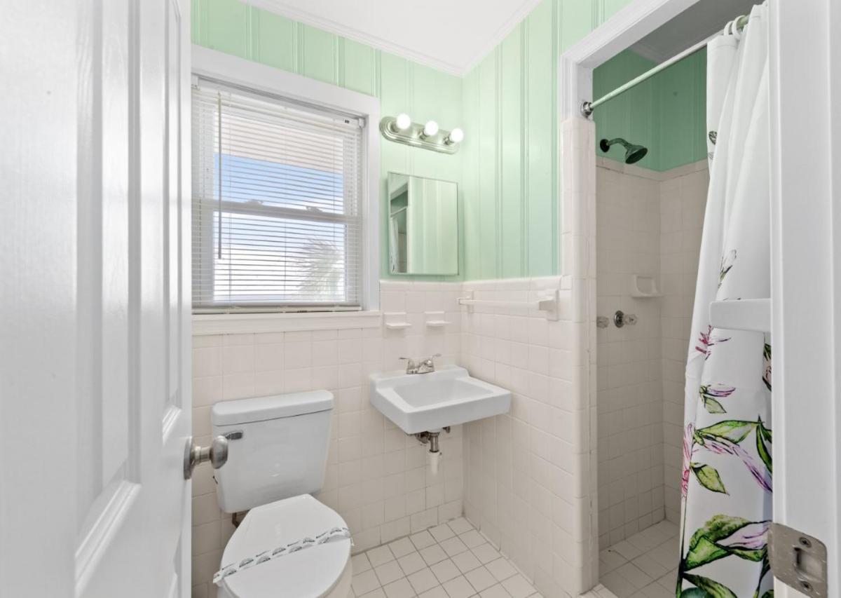 Holiday home Cherry Grove Oceanfront - Mommas Gift In Cherry Grove Myrtle Beach
