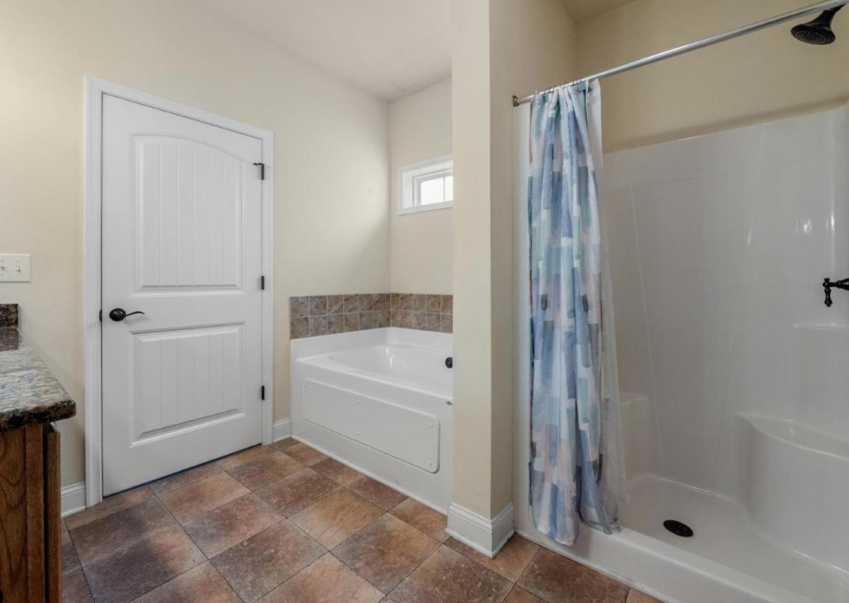 Tropical Dunes I - 8 Bedroom Oceanfront - Private Pool Game And Elevator *
