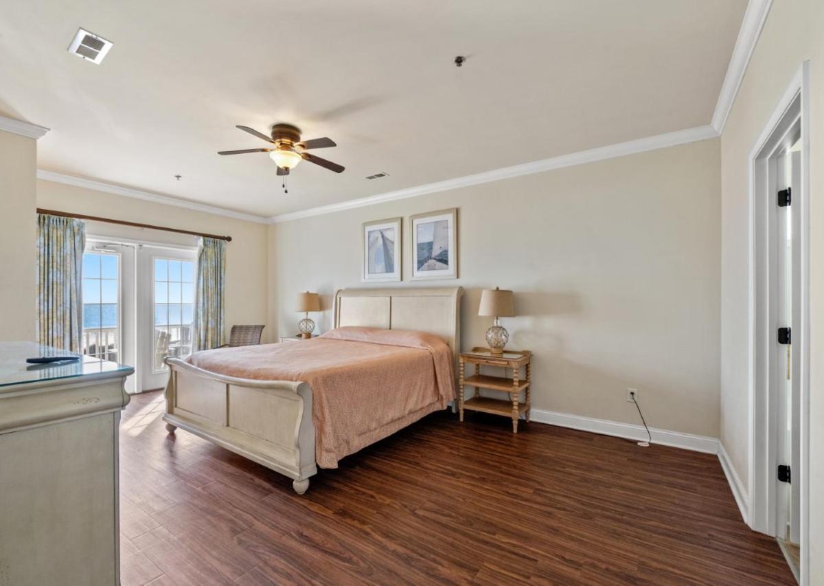 Holiday home Tropical Dunes I - 8 Bedroom Oceanfront - Private Pool Game And Elevator *