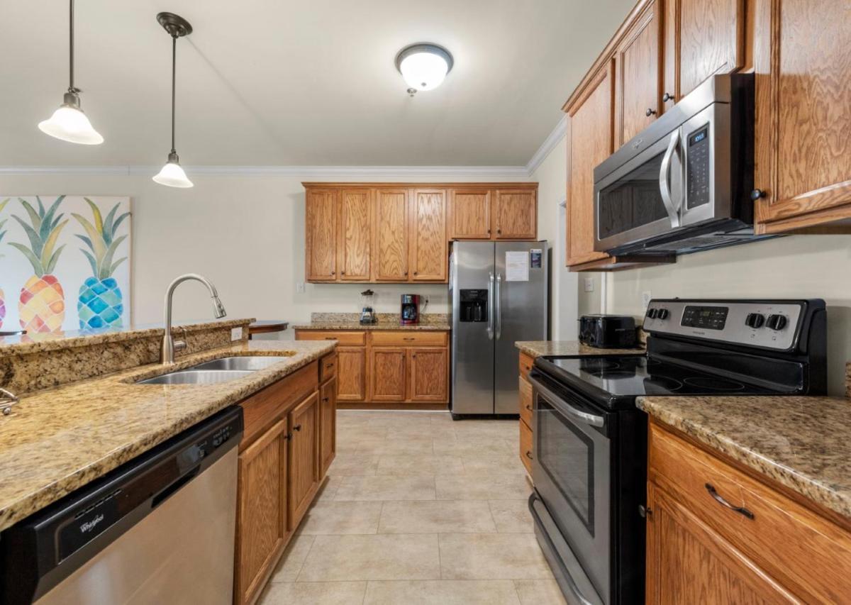 Tropical Dunes I - 8 Bedroom Oceanfront - Private Pool Game And Elevator Holiday home *