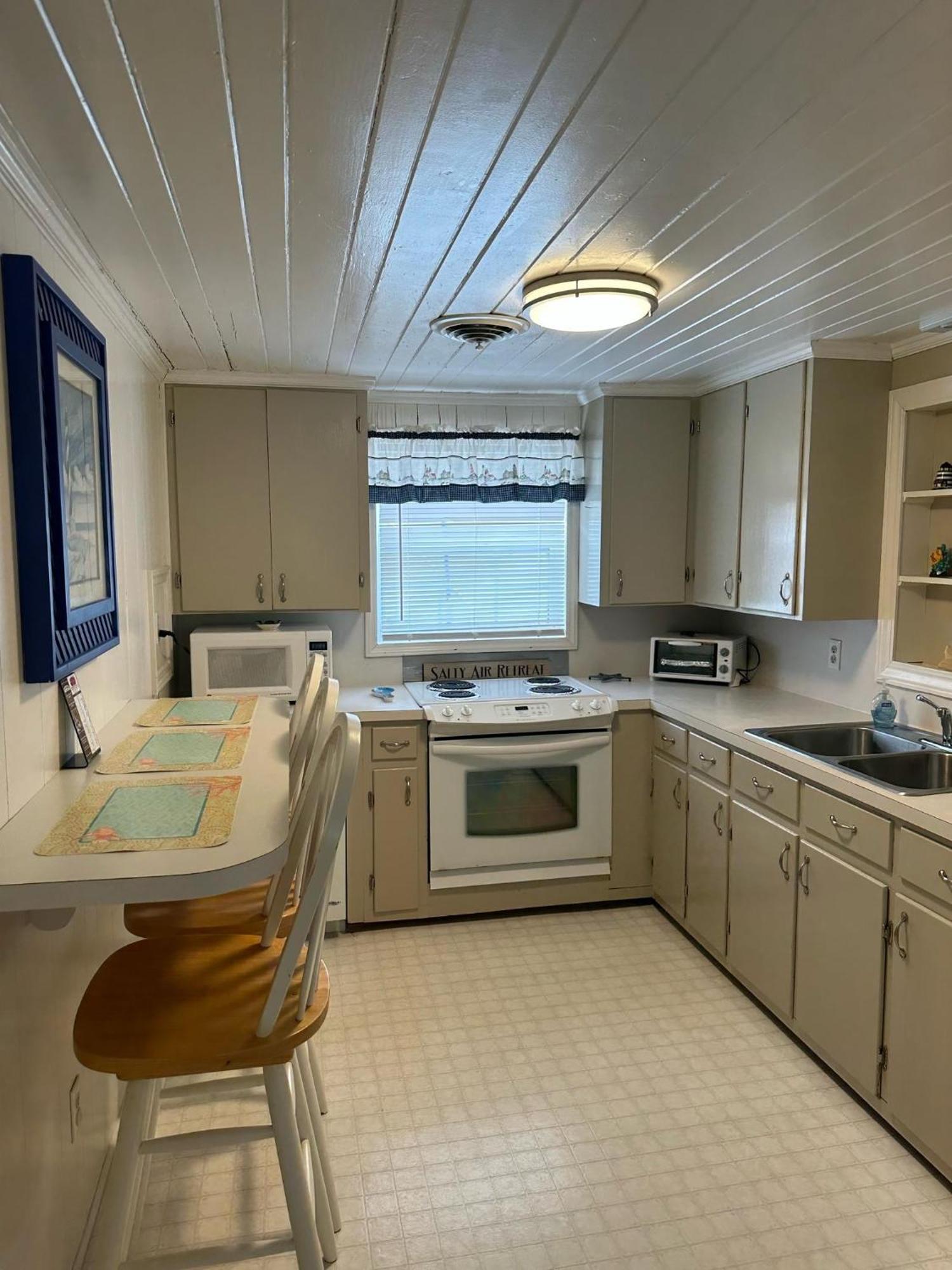Jj House In Cherry Grove Holiday home Myrtle Beach