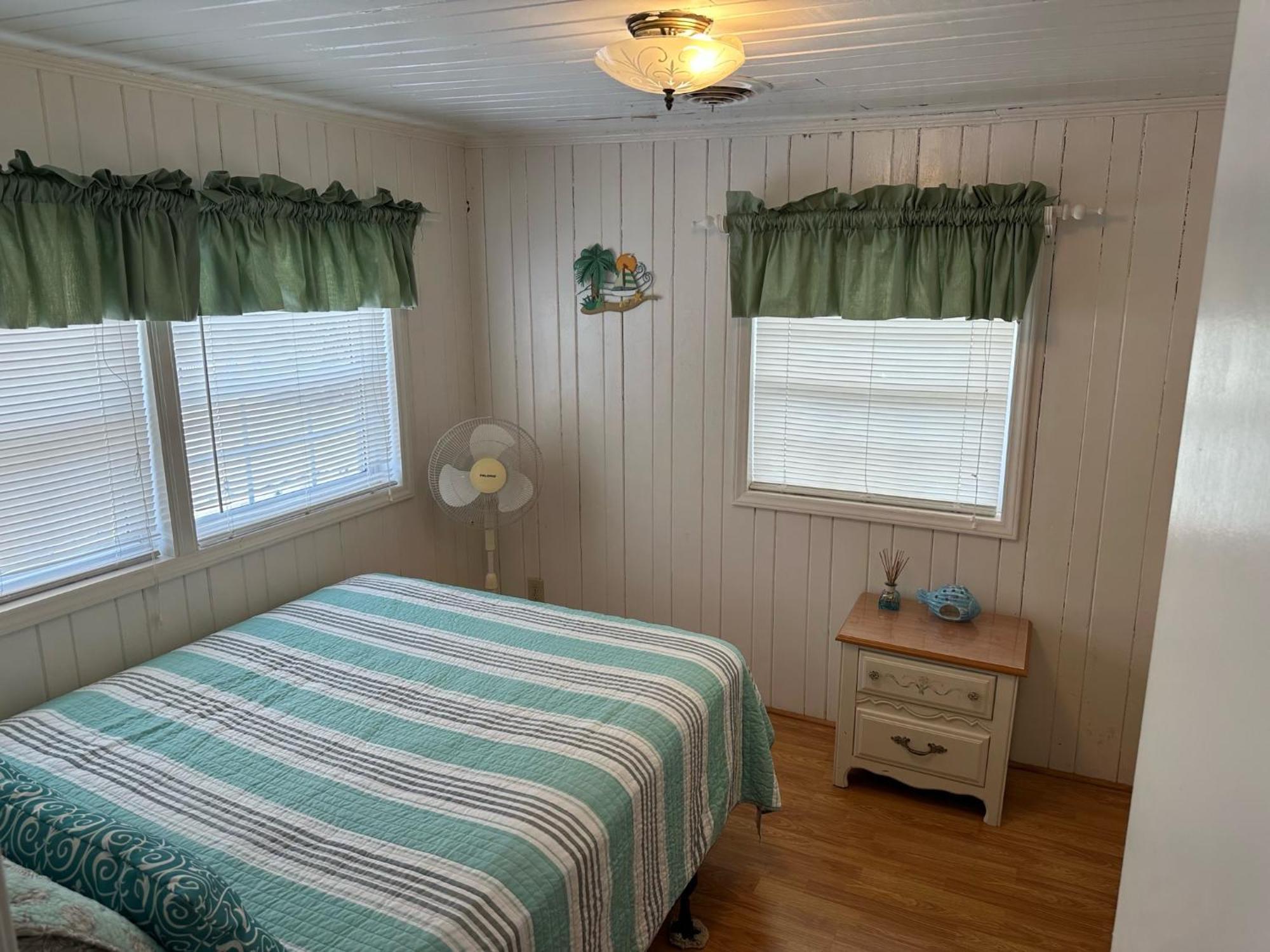 Jj House In Cherry Grove Myrtle Beach