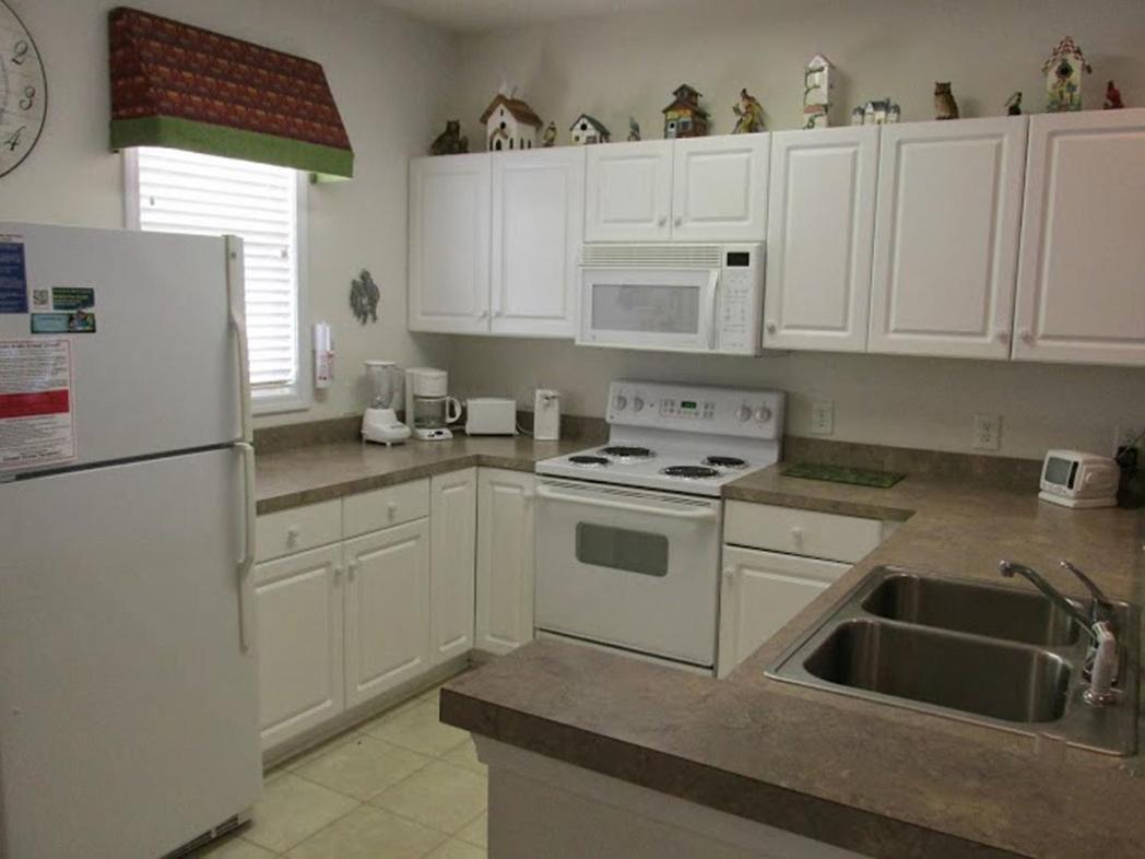 Apartment Carolina Keyes Unit 1203 Myrtle Beach