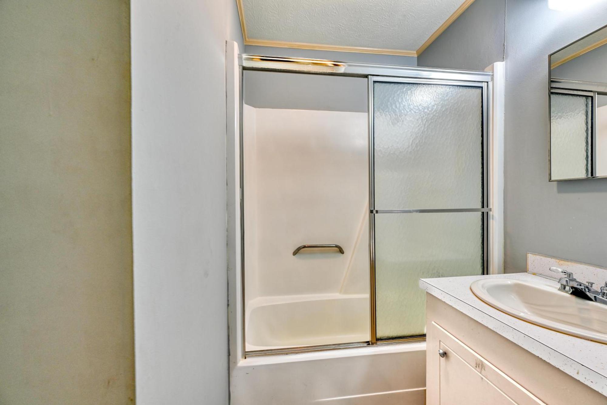 Carolina Roost In Cherry Grove Holiday home Myrtle Beach