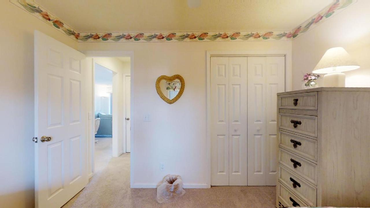 Tilghman Shores Unit A4 Apartment *