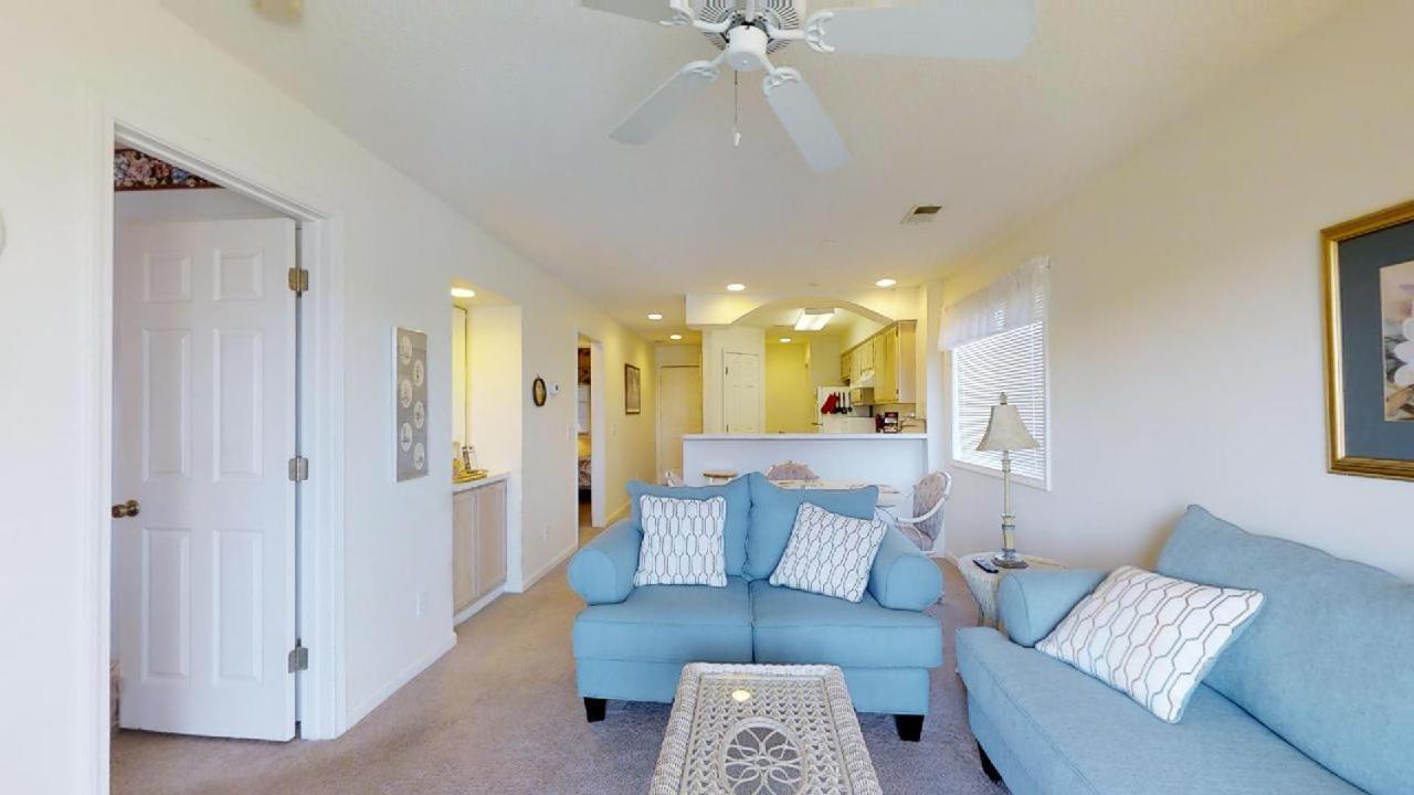 Tilghman Shores Unit A4 Apartment Myrtle Beach