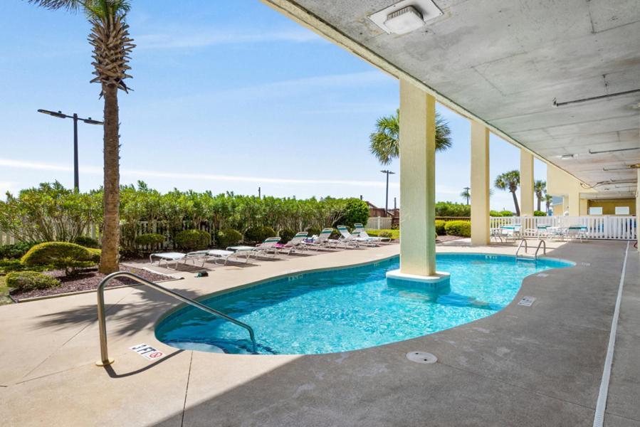Sunrise Point Unit 7g Myrtle Beach