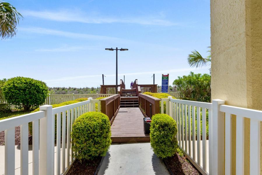 Sunrise Point Unit 7g * Myrtle Beach