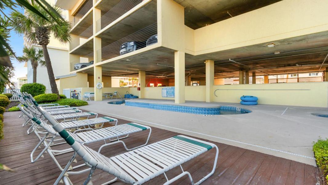 Sunrise Point Unit 7g