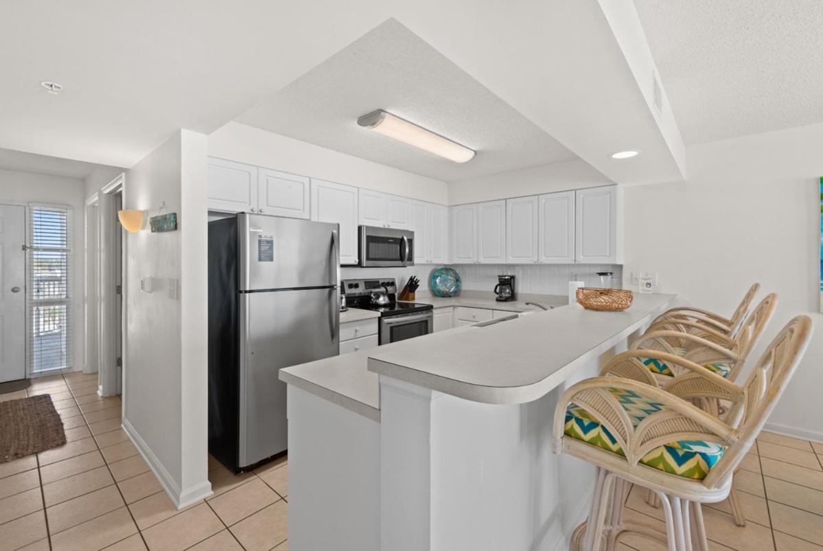 Sunrise Point Unit 7g Apartment