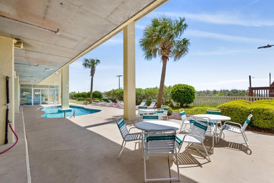 Sunrise Point Unit 7g