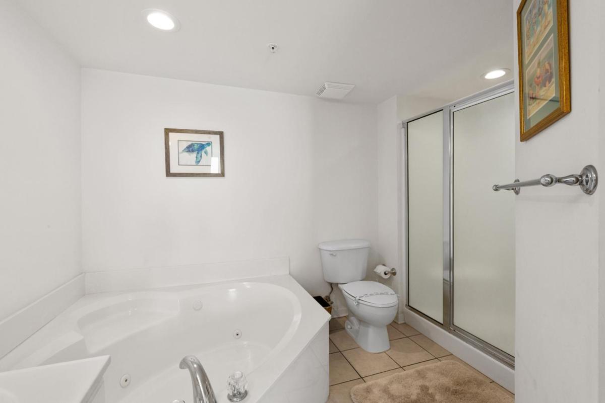 Sunrise Point Unit 7g Myrtle Beach