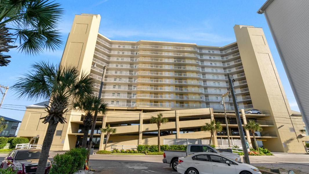 Sunrise Point Unit 7g