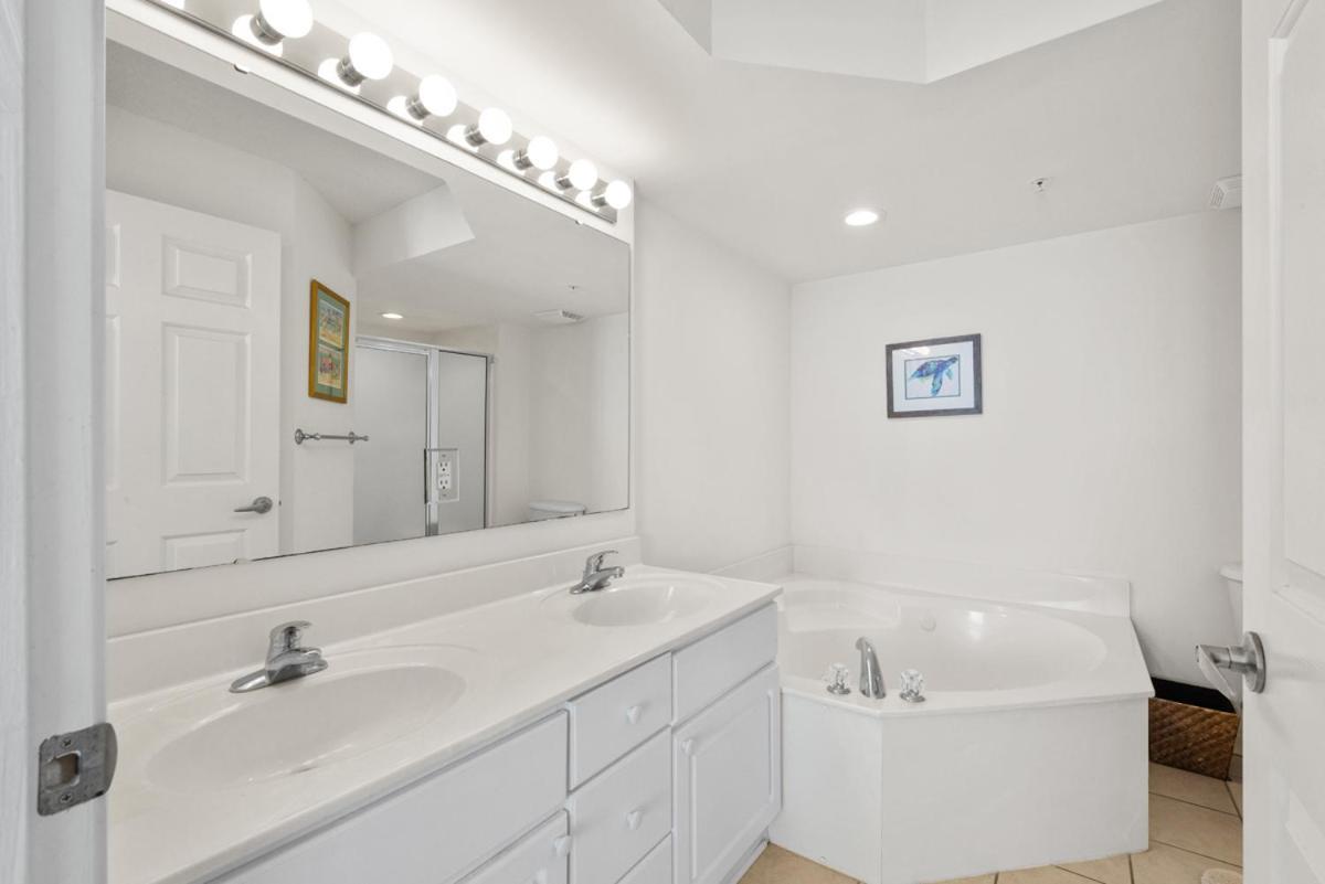 Sunrise Point Unit 7g Apartment *