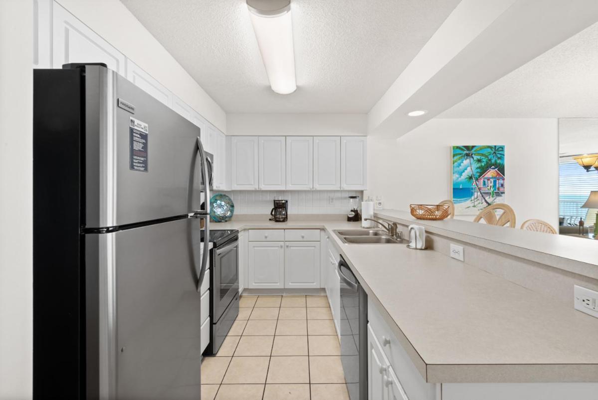 Sunrise Point Unit 7g * Myrtle Beach