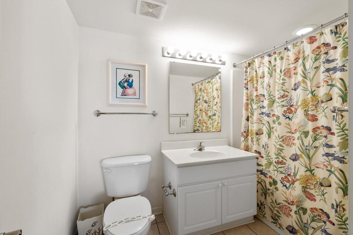 Apartment Sunrise Point Unit 7g