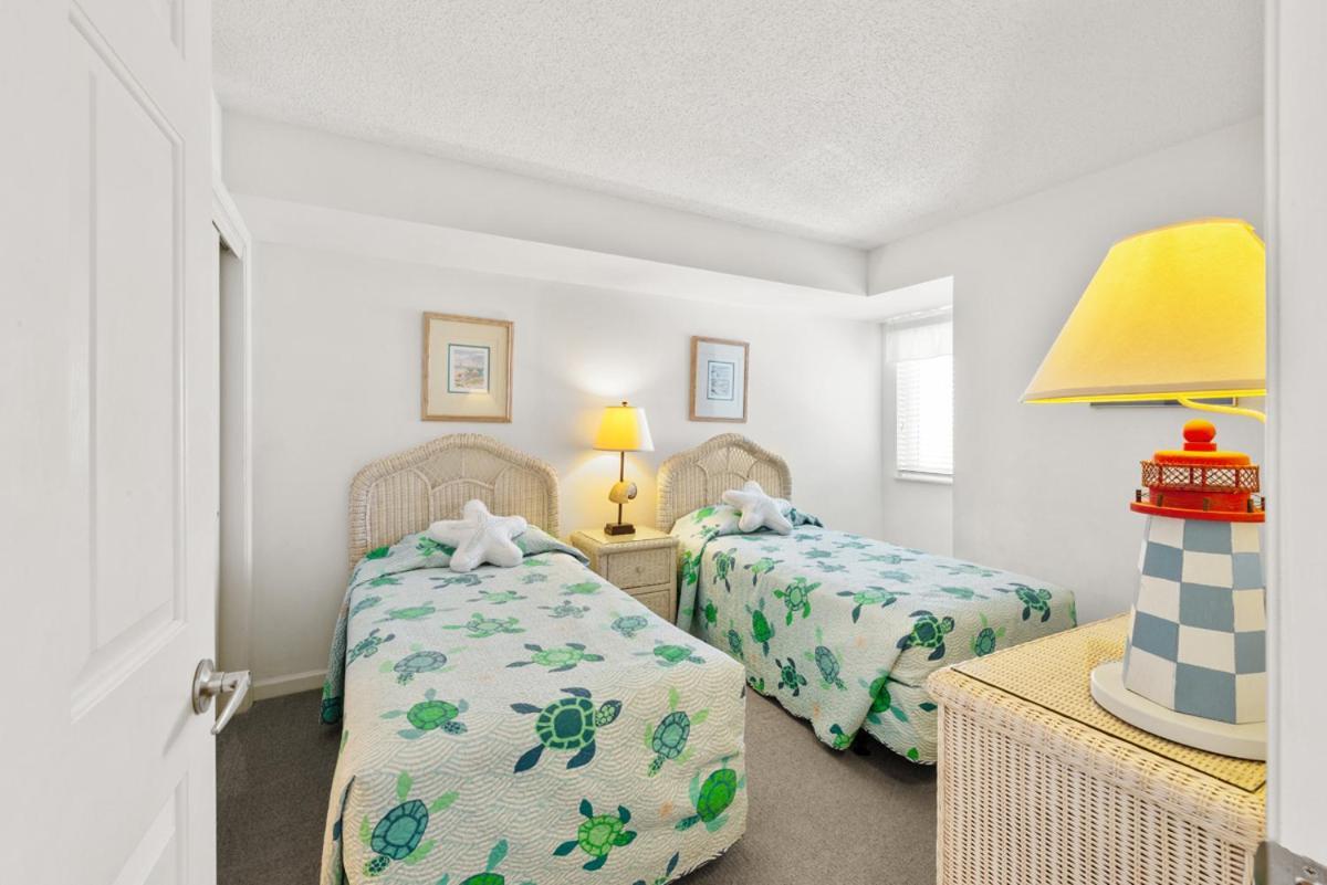 Sunrise Point Unit 7g Myrtle Beach
