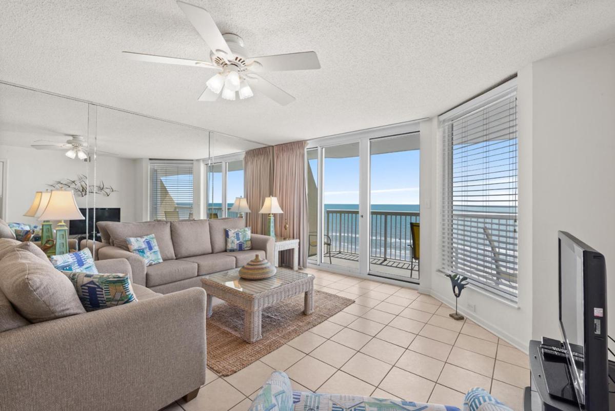 Apartment Sunrise Point Unit 7g