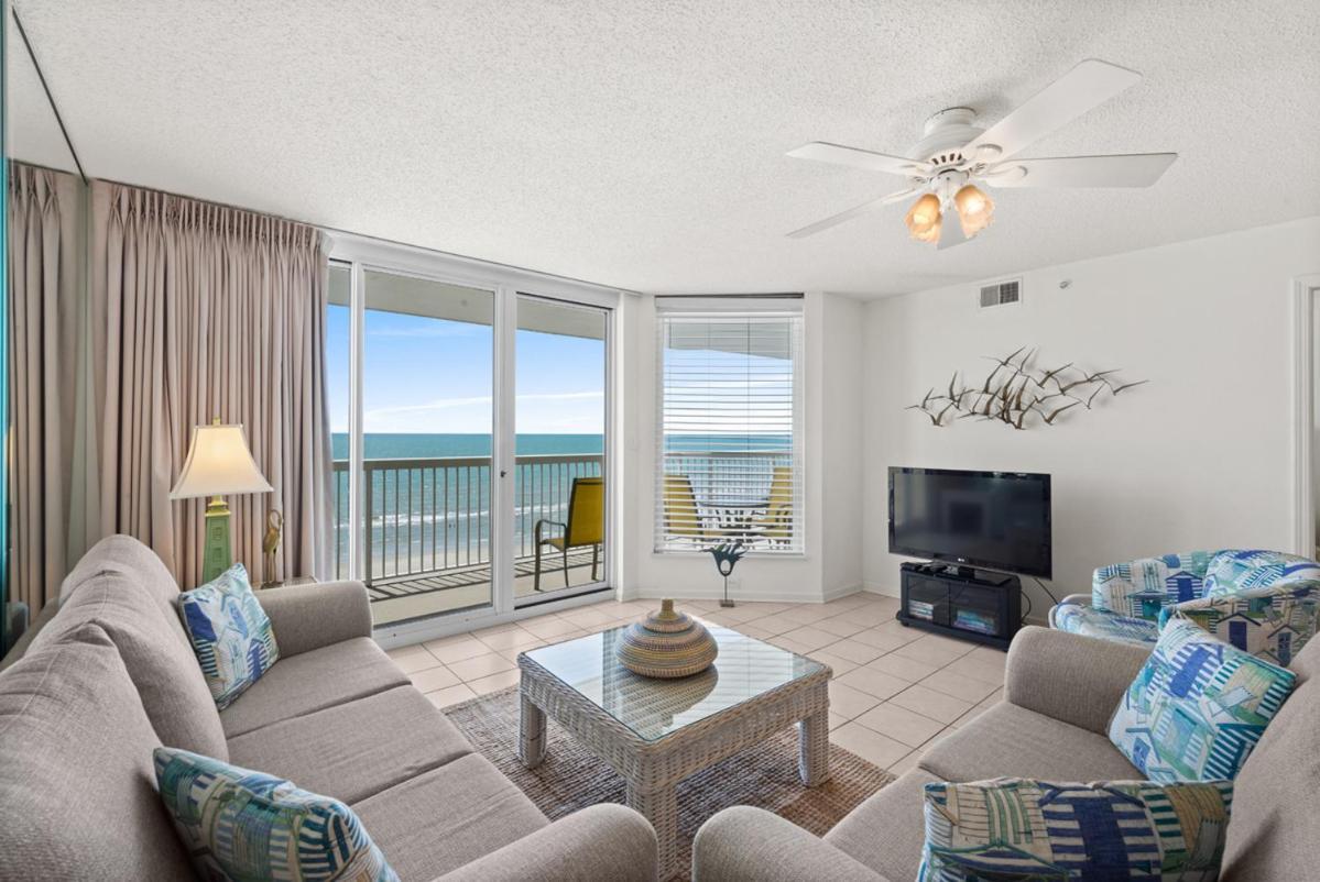 Sunrise Point Unit 7g Myrtle Beach