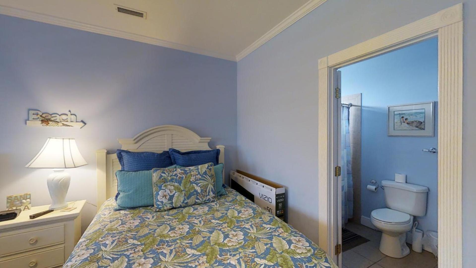 Anderson Oceanfront House With Pool In Cherry Grove Holiday home *