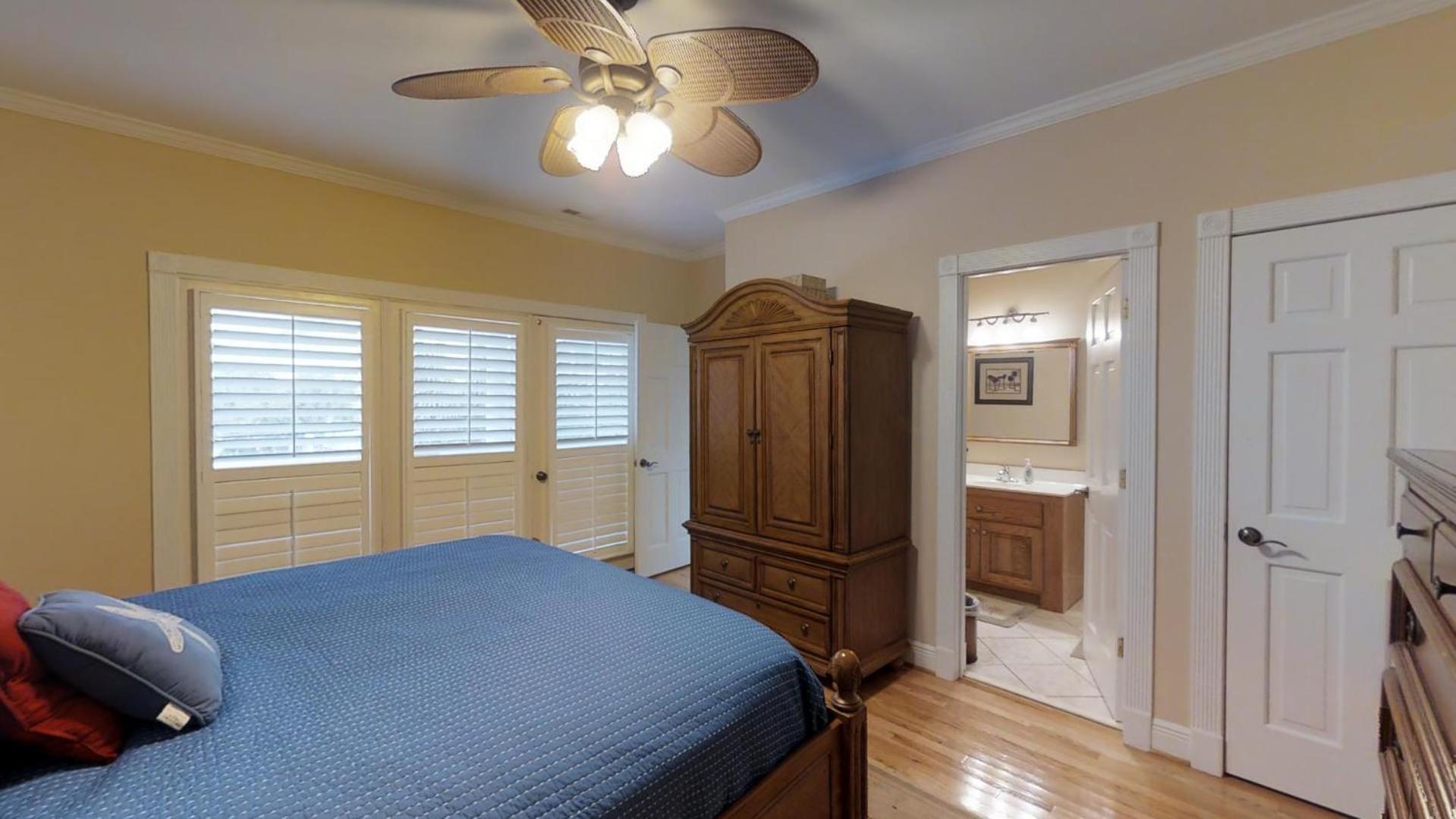 Anderson Oceanfront House With Pool In Cherry Grove * Myrtle Beach