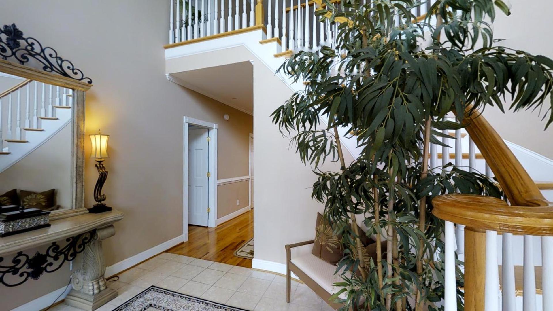 Anderson Oceanfront House With Pool In Cherry Grove * Myrtle Beach