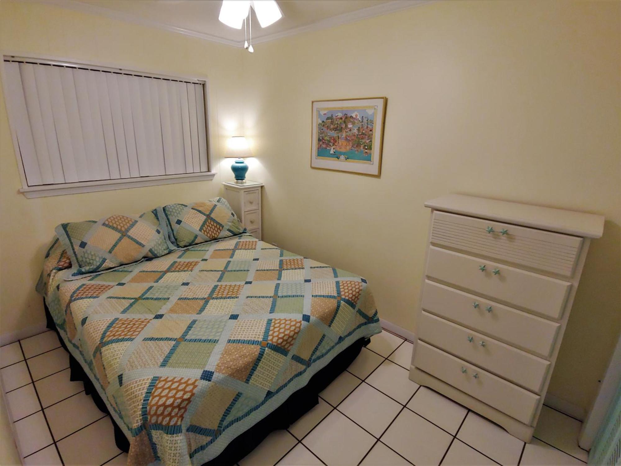 Apartment Sea Cabin Unit 304 Cherry Grove *