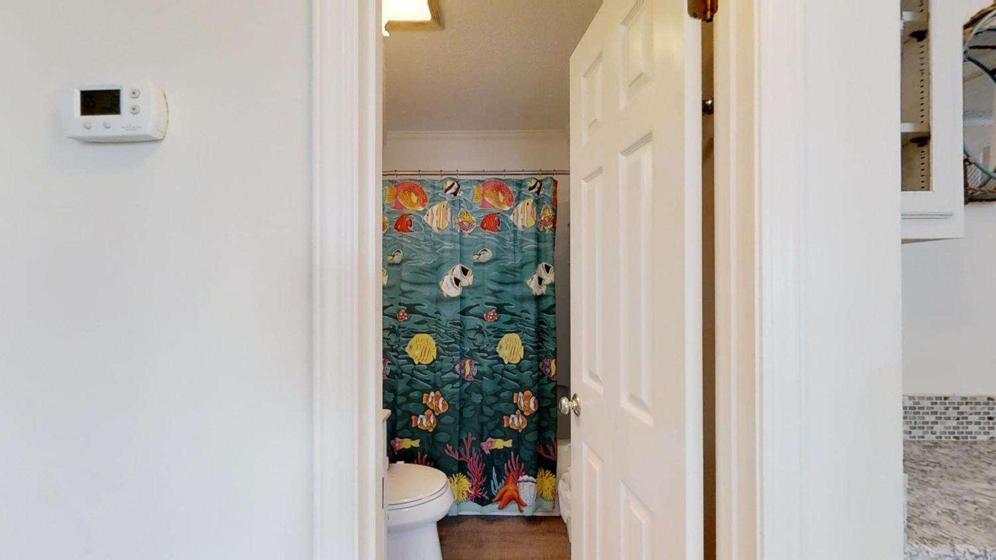 Apartment Palmwood Unit 110 Myrtle Beach