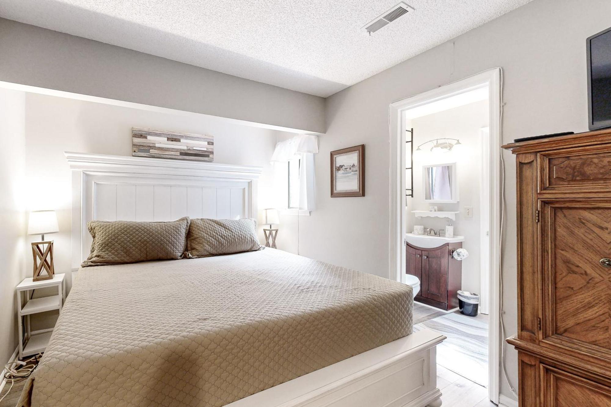 Waccamaw - Unit 6 Myrtle Beach