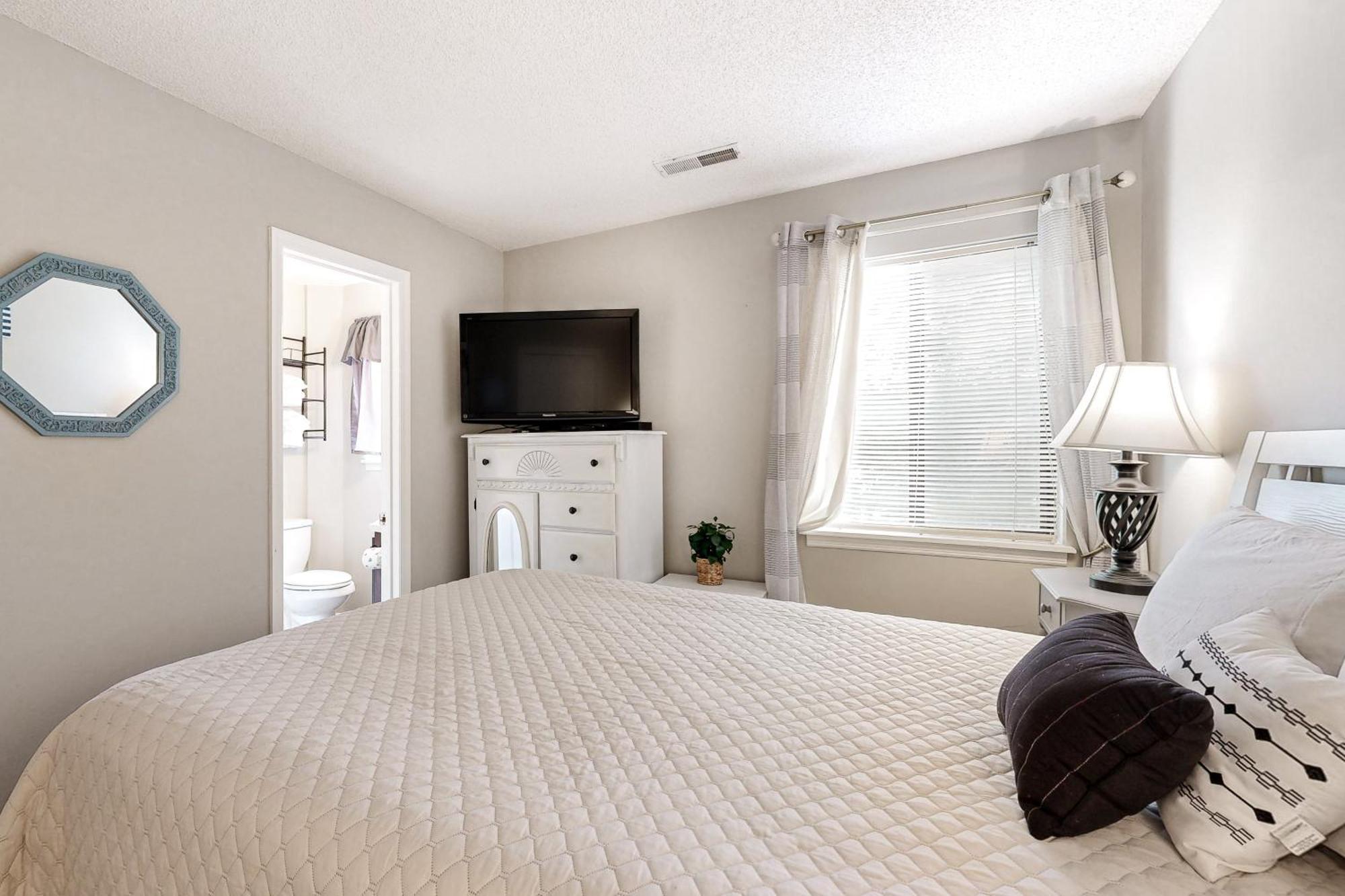 Waccamaw - Unit 6 * Myrtle Beach