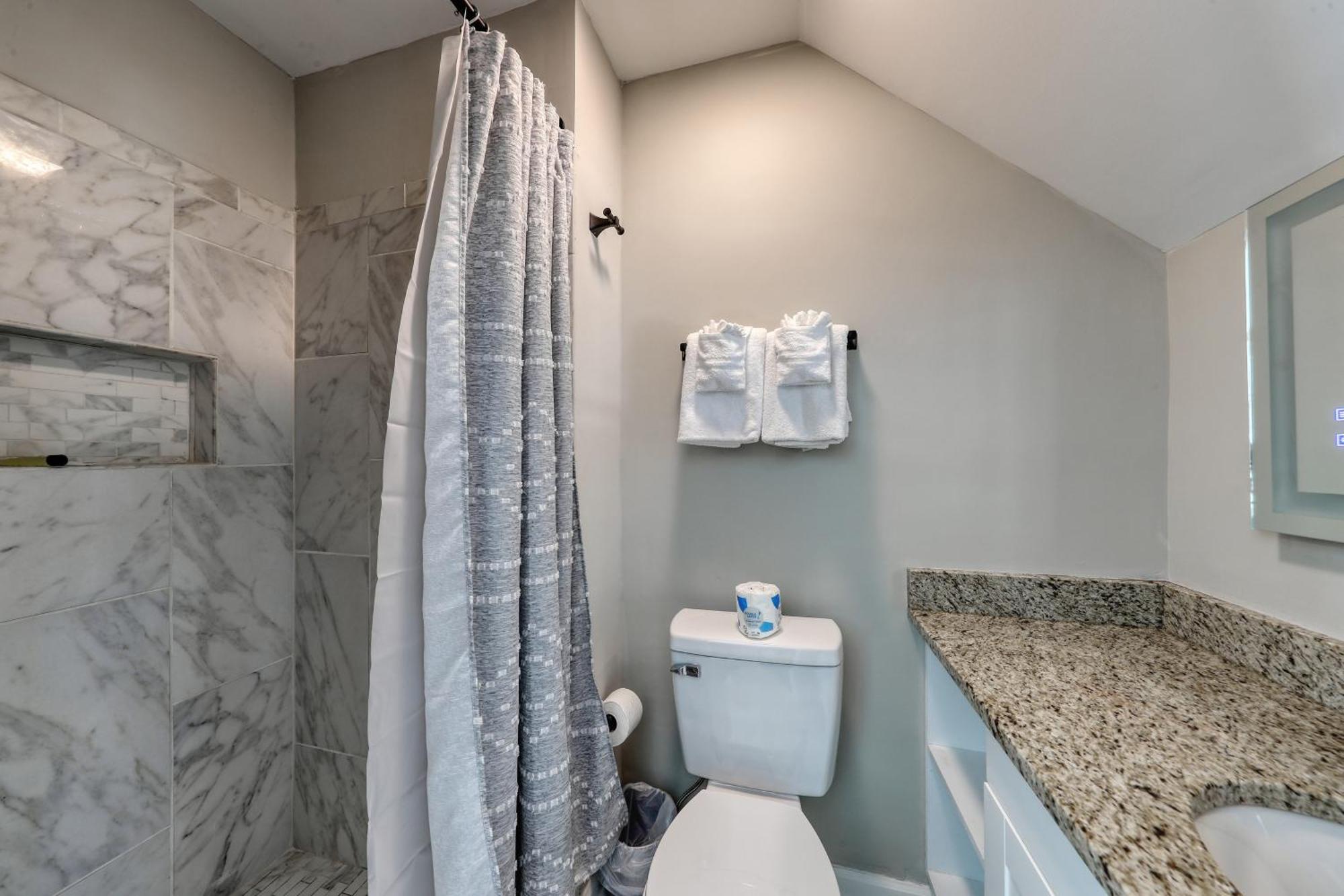 1408 Perrin Dr, Unit B - Ocean Walk Sleeps 8 Holiday home Myrtle Beach