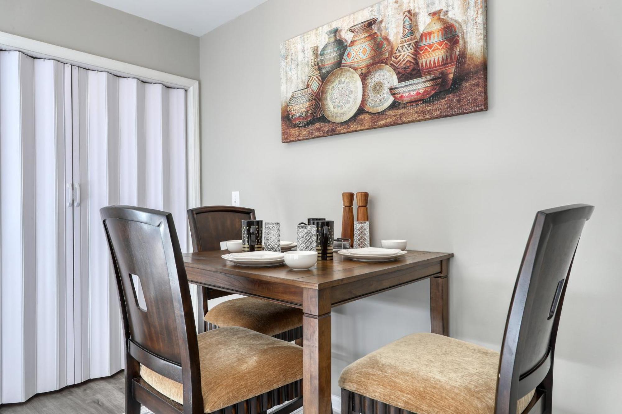 1408 Perrin Dr, Unit B - Ocean Walk Sleeps 8