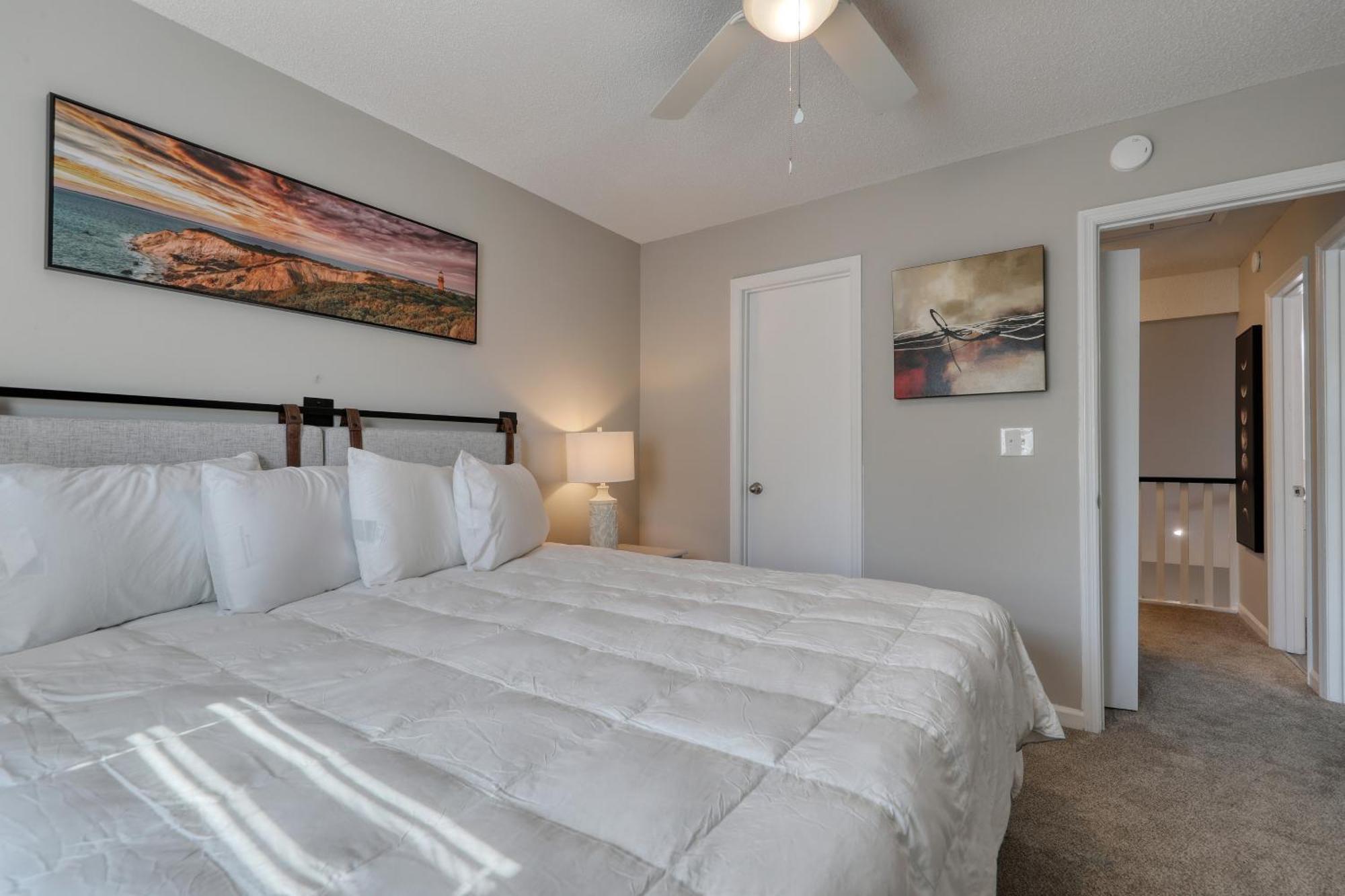 1408 Perrin Dr, Unit A - Ocean Walk Sleeps 8 * Myrtle Beach