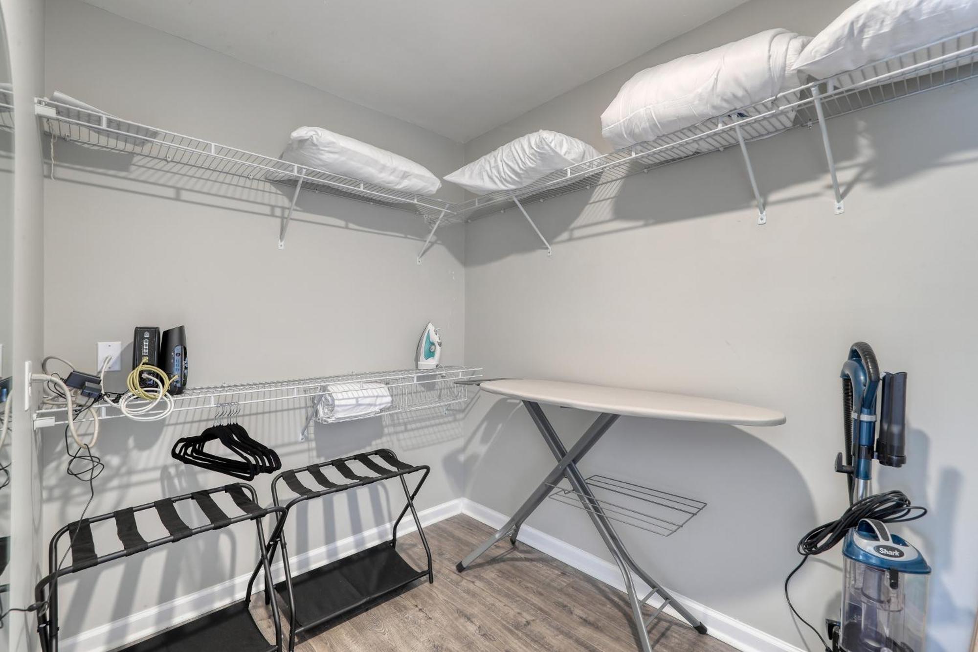 1408 Perrin Dr, Unit A - Ocean Walk Sleeps 8 Holiday home Myrtle Beach