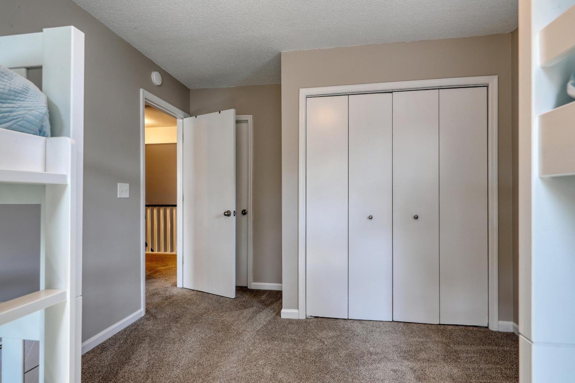 Holiday home 1408 Perrin Dr, Unit A - Ocean Walk Sleeps 8 *