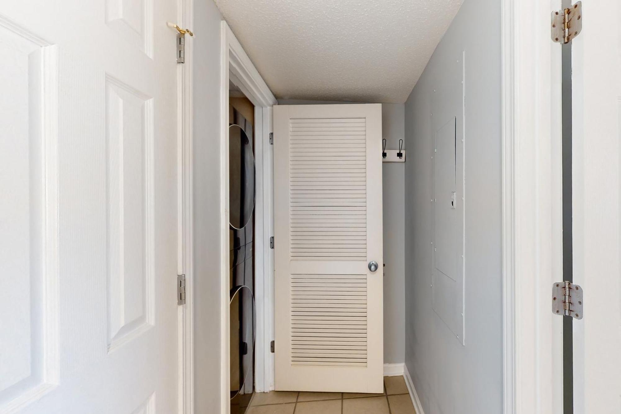 Yacht Club Penthouse Villa Myrtle Beach