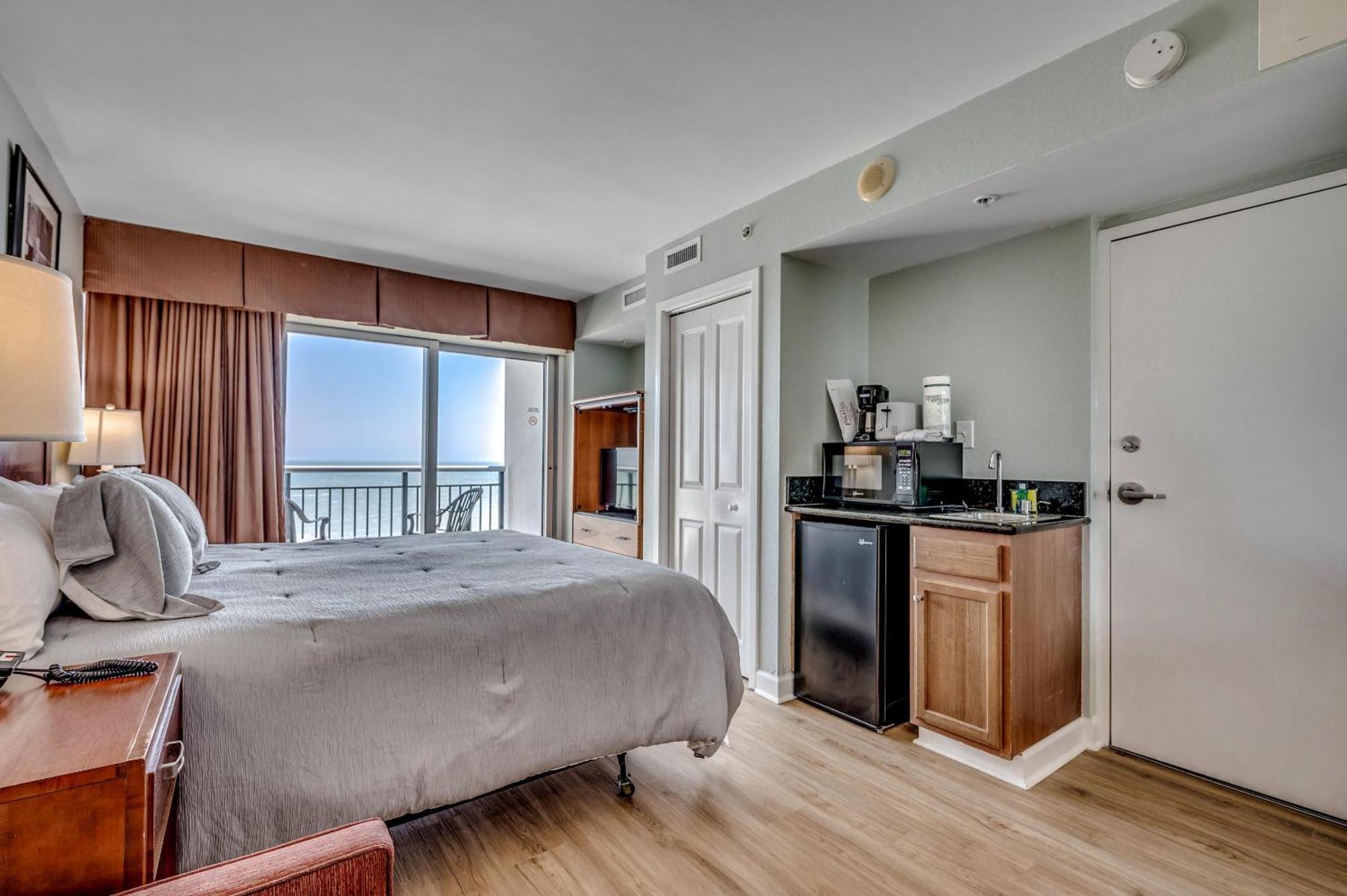 Bay View 1005b