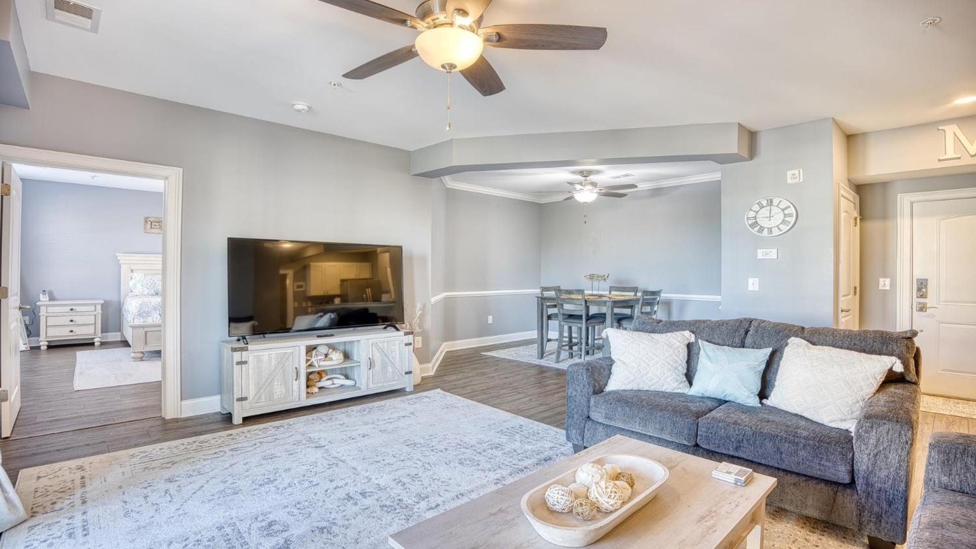 927 The Havens Myrtle Beach